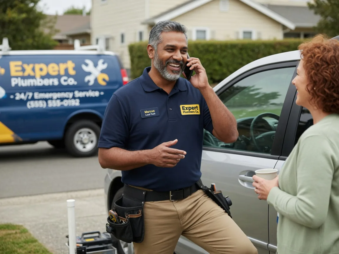 Drain Cleaning Reedville, VA FAQs