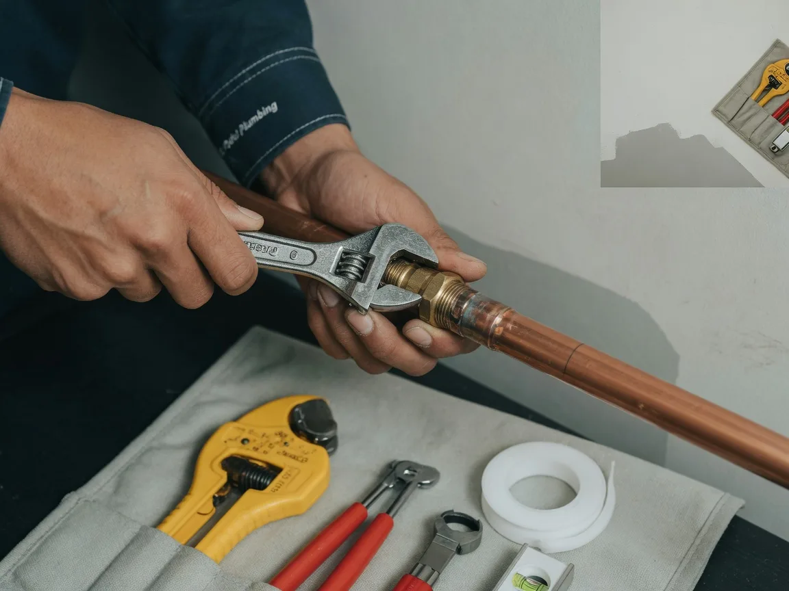 Why choose Drain Cleaning in Reedville, VA